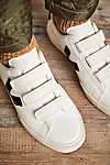 Veja Recife Sneakers | Free People (Global - UK&FR Excluded)