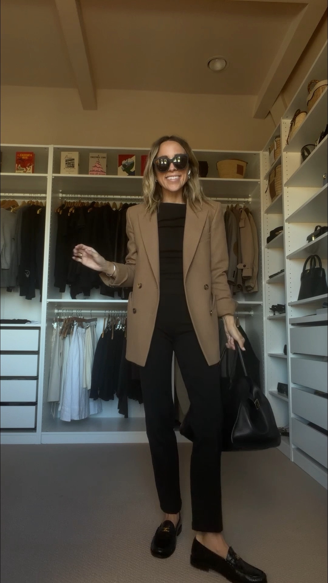 We love the new Jenni Kayne pants! Code: JACEY20 for a discount 

#LTKmomlife #LTKootd