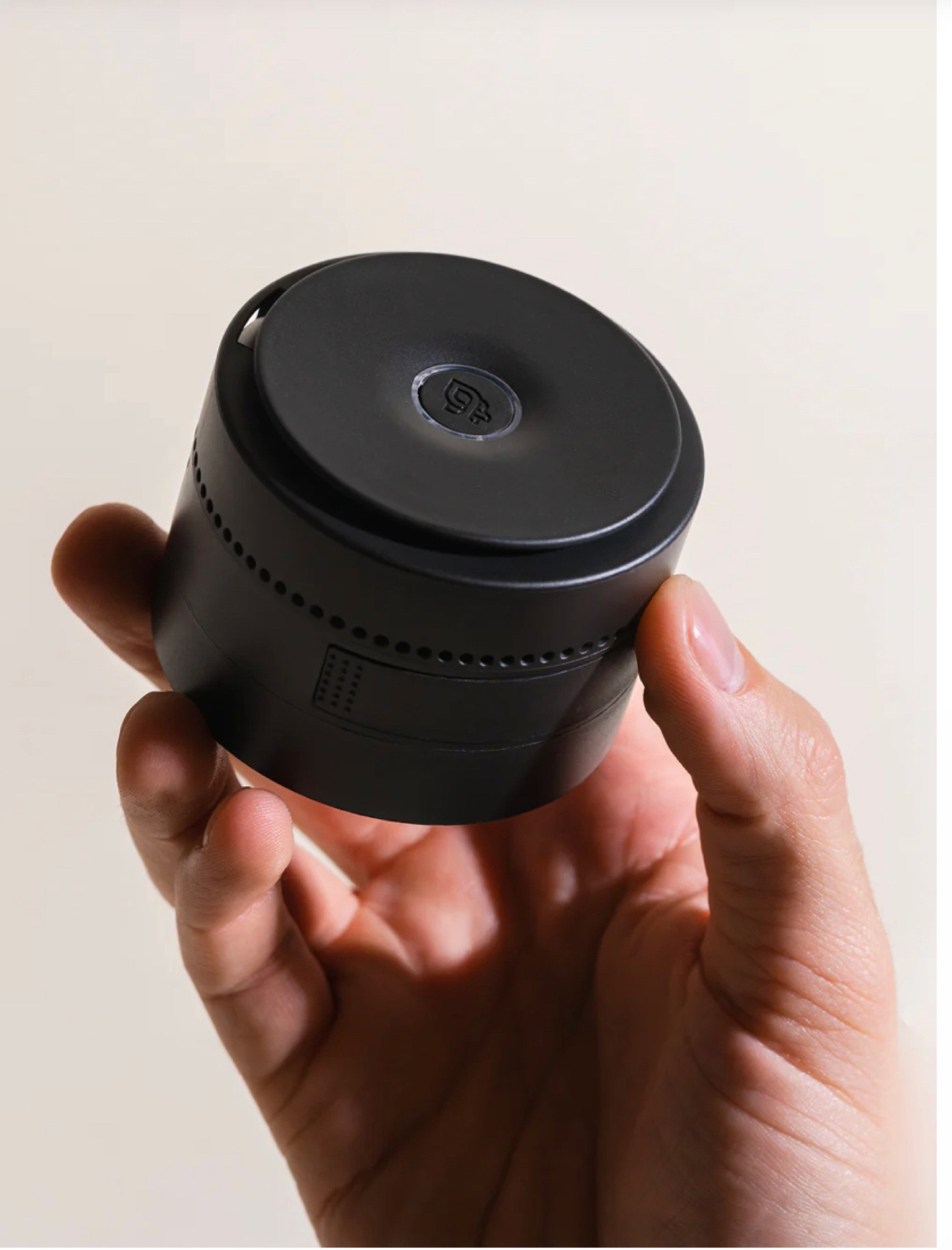 Father’s Day car freshener 

#LTKmens #LTKunder50 #LTKGiftGuide