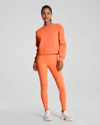 SPANXshape® Booty Boost® Full-Length Leggings | Spanx