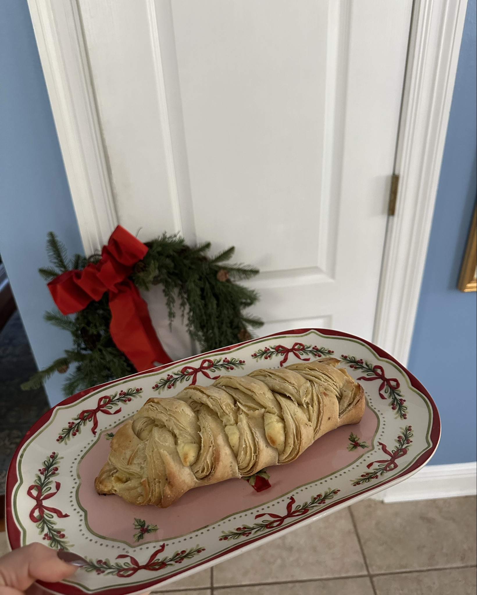 Christmas Walmart finds and yummies lately ❤️

#LTKHome #LTKHoliday #LTKSeasonal