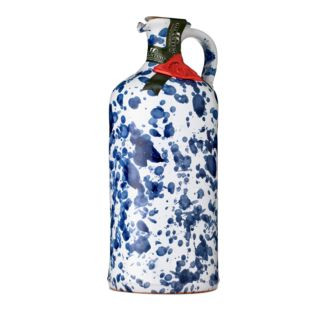 Fantasia Galantino Olive Oil | Bloomingdale's (US)