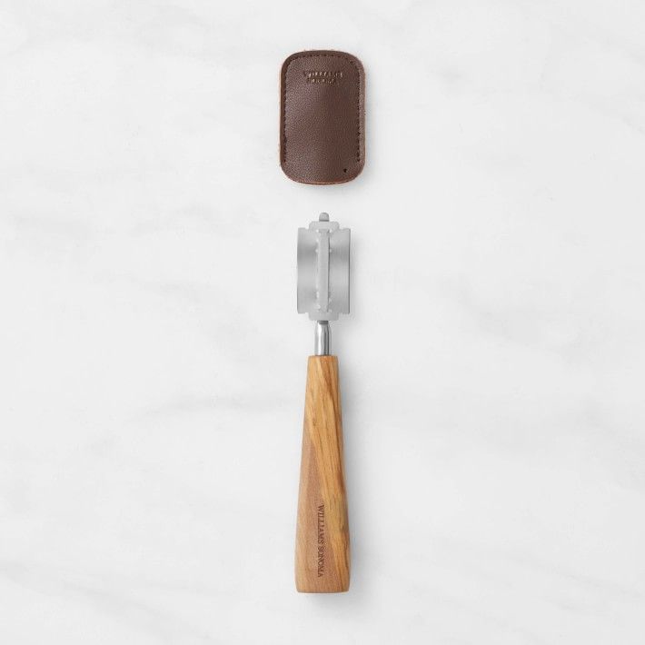 Williams Sonoma | Williams-Sonoma