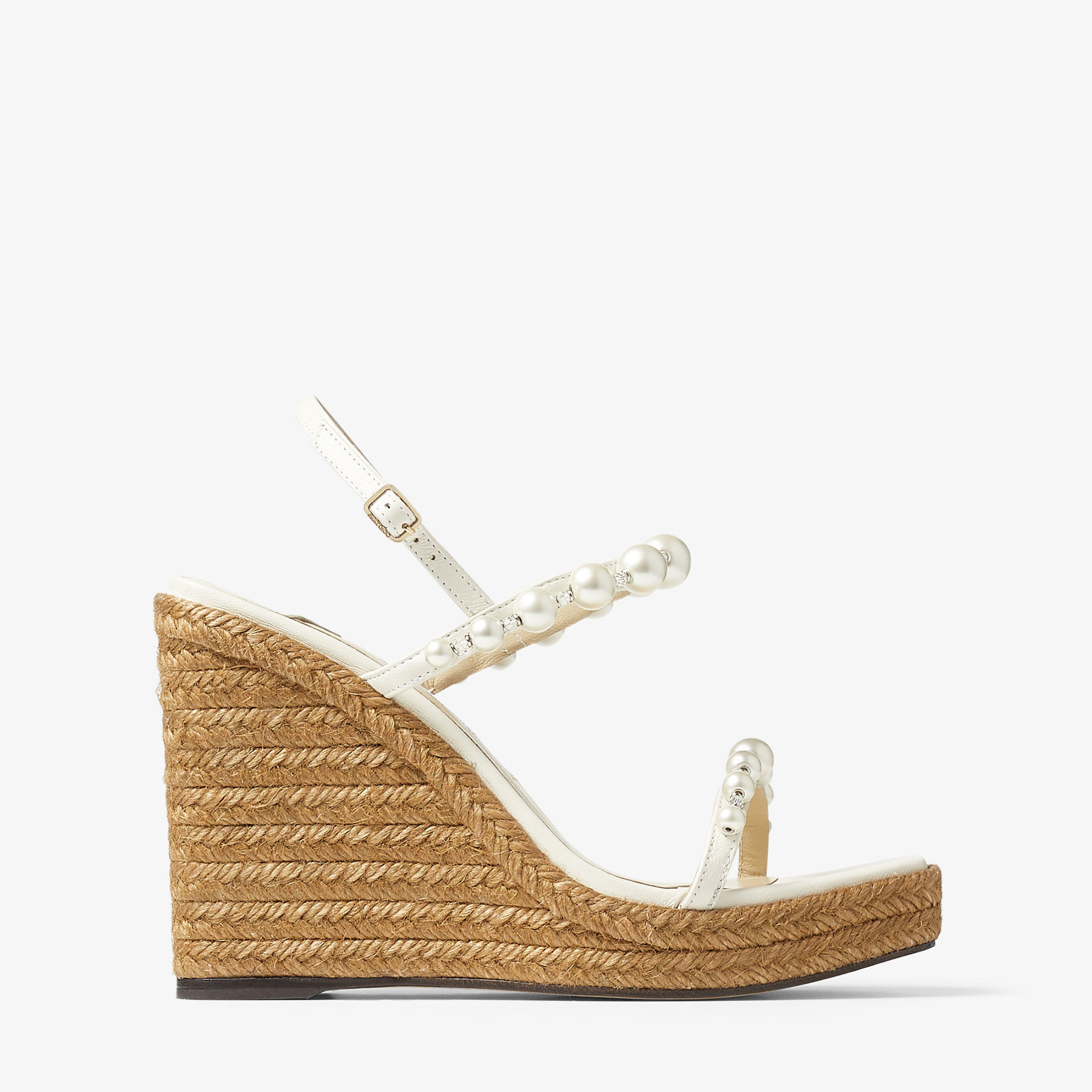 Amatuus 110 | Jimmy Choo (US)
