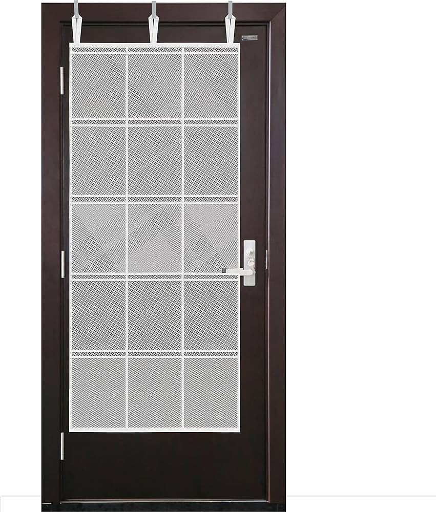 Cruise On Large Mesh Over The Door Organizer - Cruise Ship Essentials 2024 & 2025 Hanging Shoe Or... | Amazon (US)
