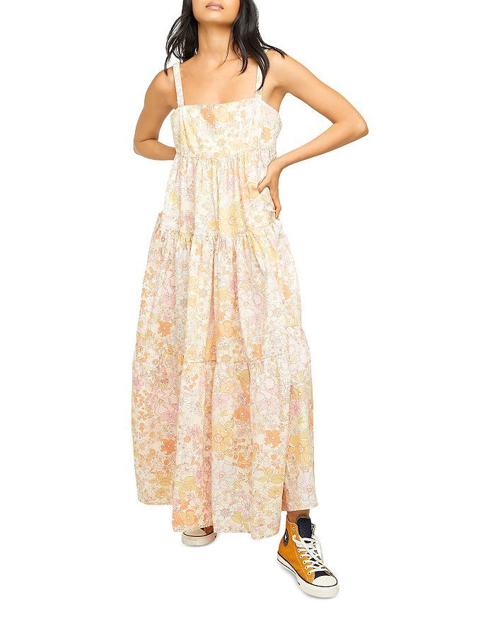 free people park slope maxi | Bloomingdale's (US)