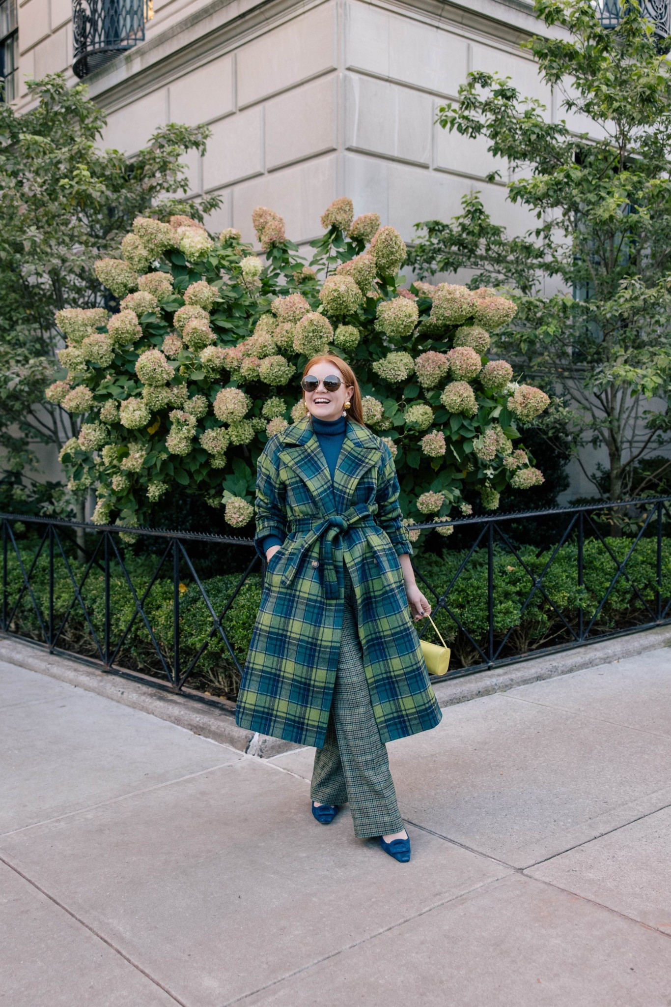 Ann Taylor fall looks 

#LTKStyleTip #LTKSeasonal