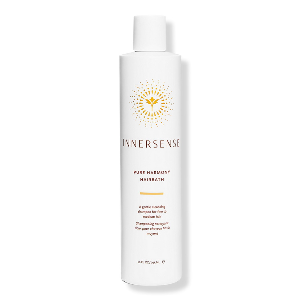 Pure Harmony Hairbath | Ulta