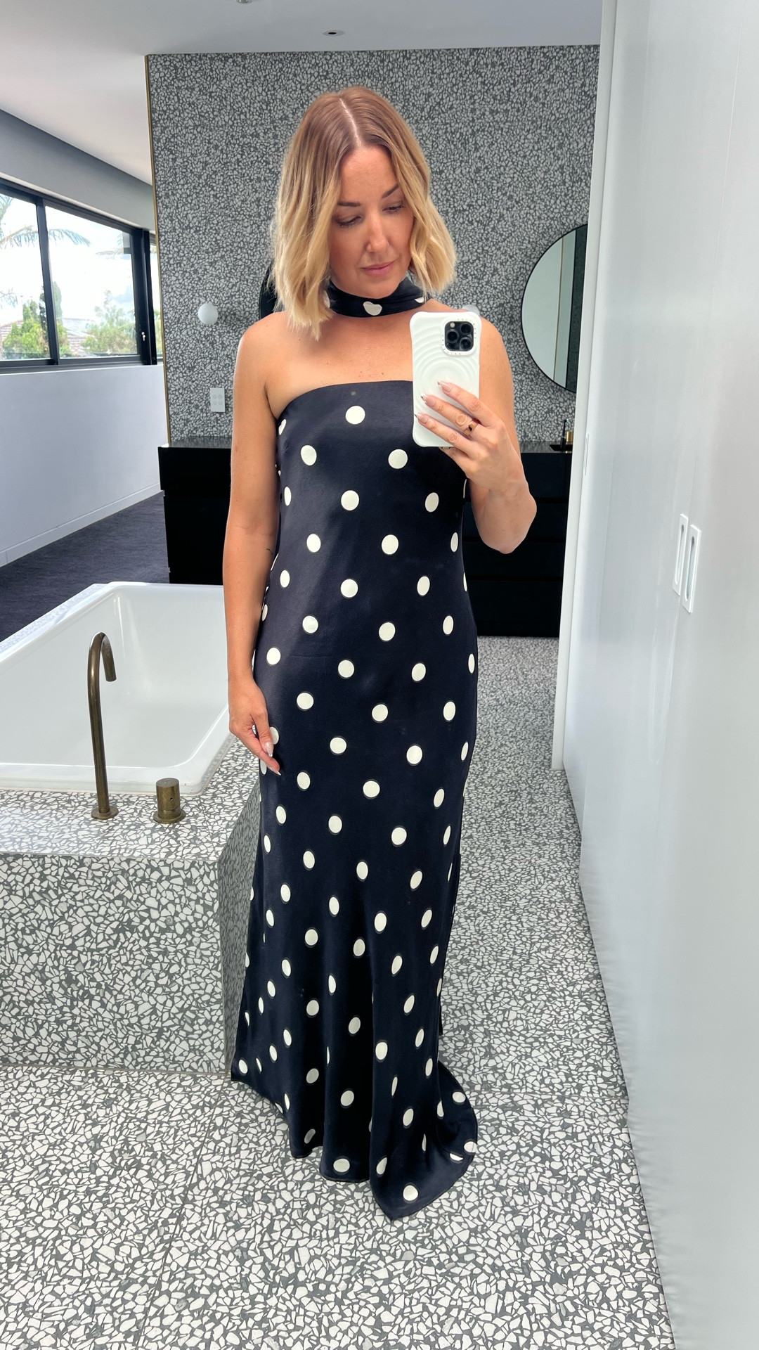 Some gorgeous looks from The Iconic! 

#LTKspring #LTKaustralia #LTKstyletip