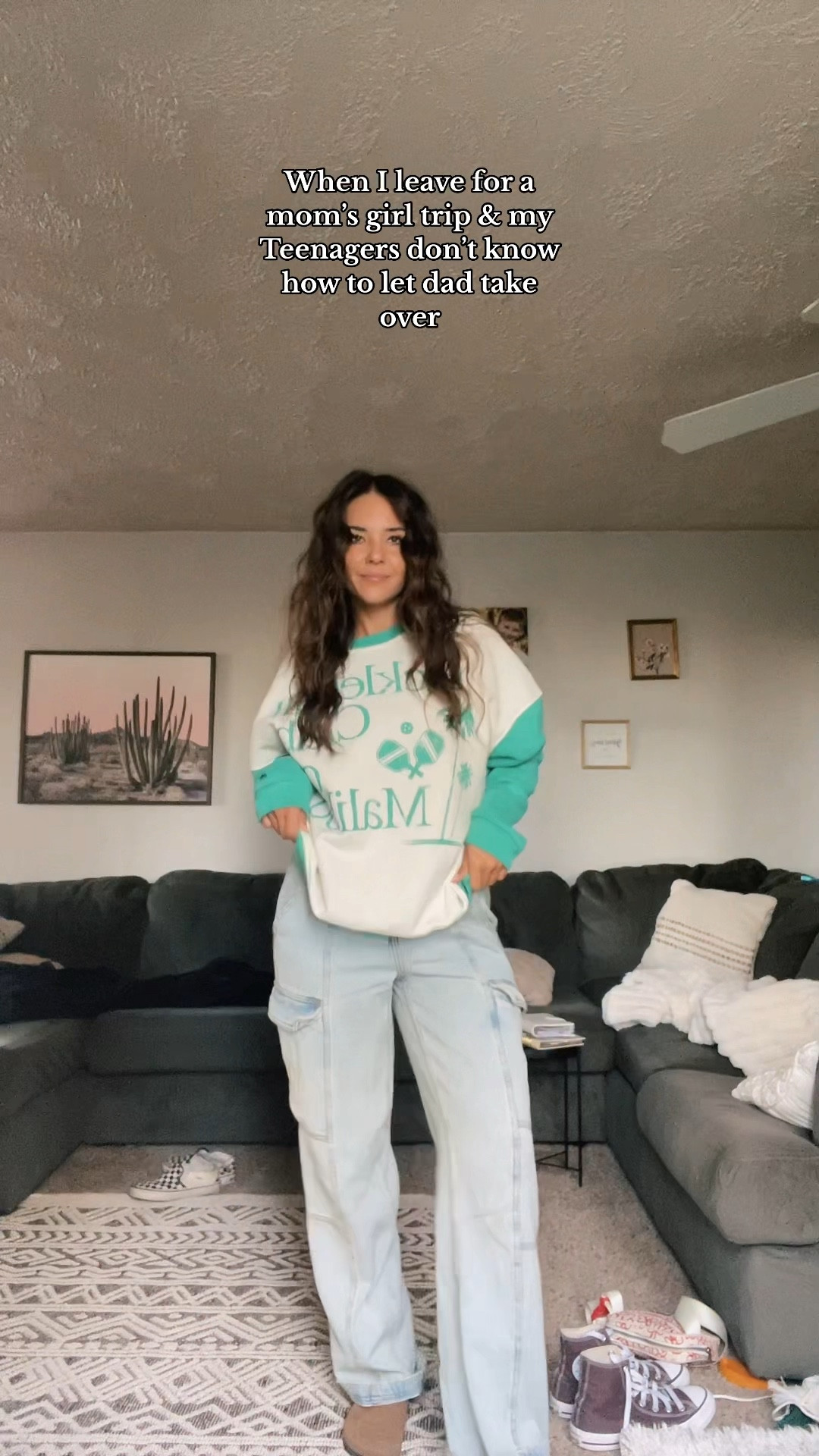 Pants are pacsun but can’t find them :( 

#LTKbeauty #LTKfindsunder50 #LTKstyletip