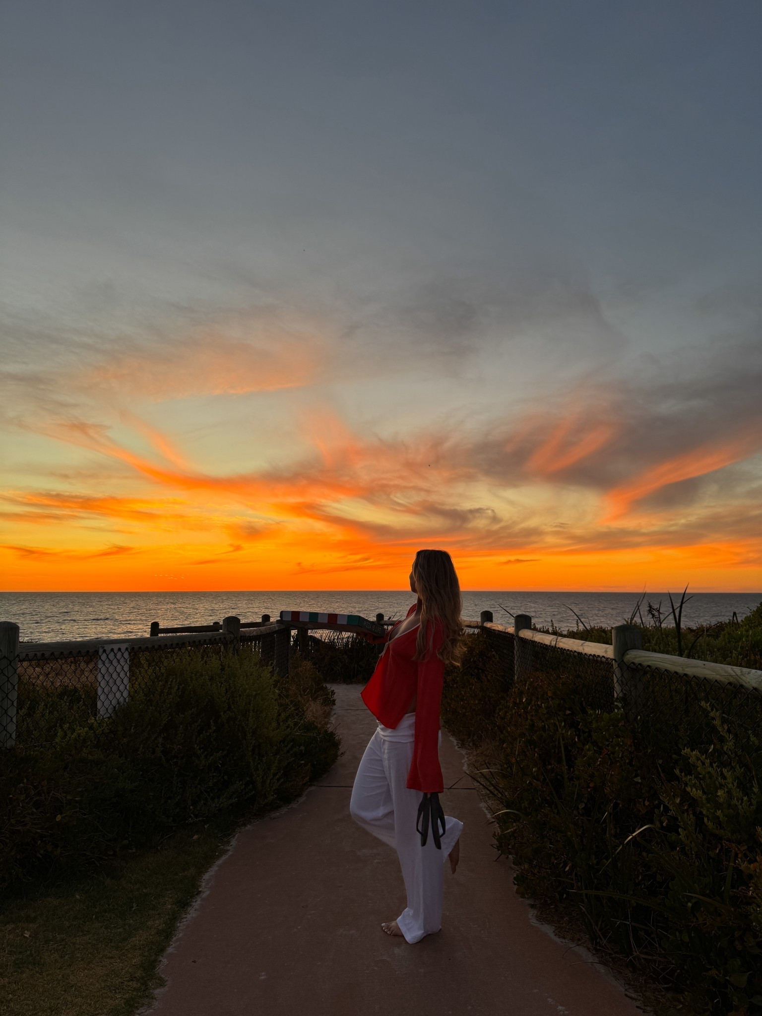 #LTKaustralia #LTKsummer #LTKmaternity