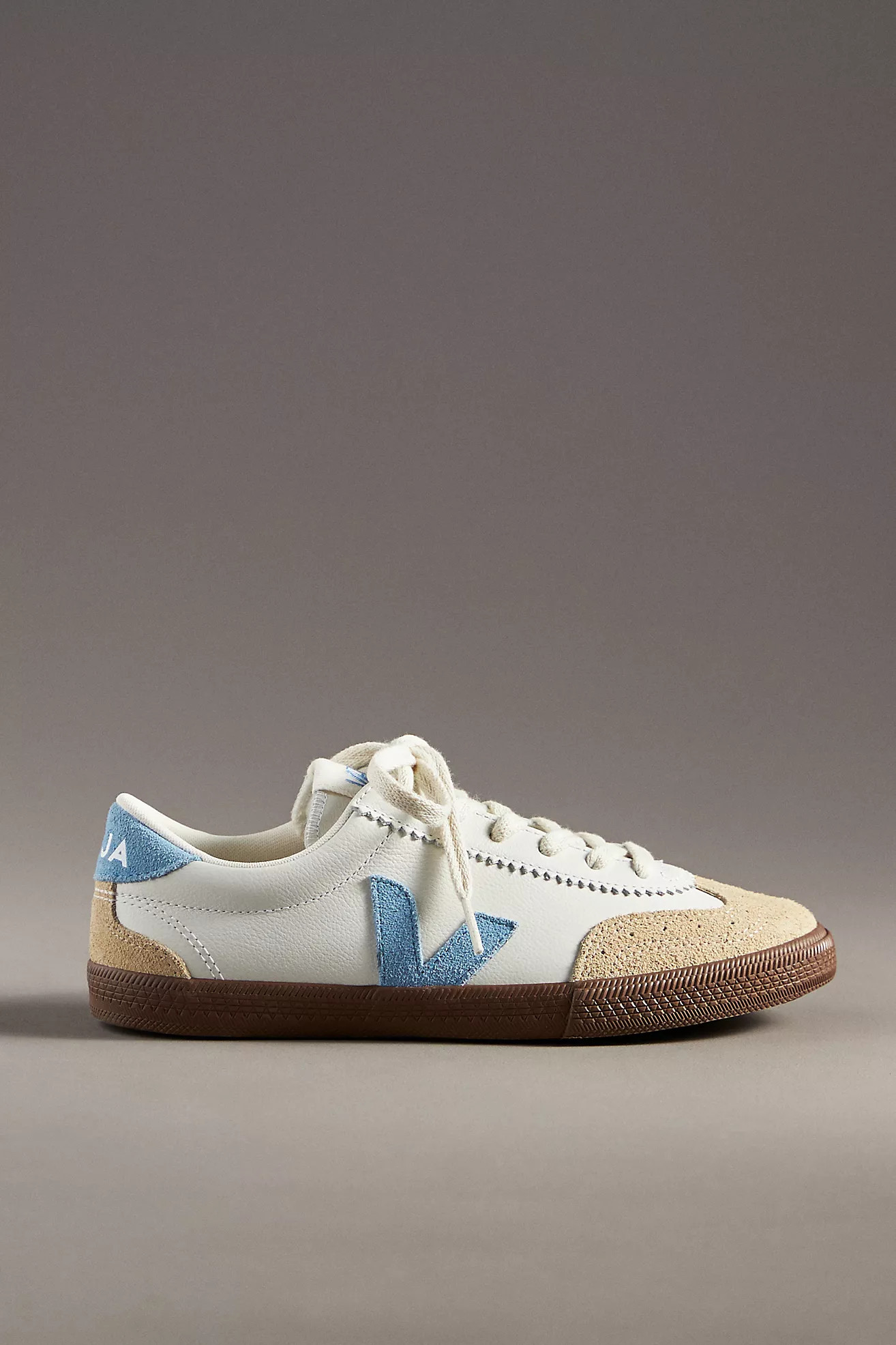 Veja Volley O.T. Sneakers | Anthropologie (US)