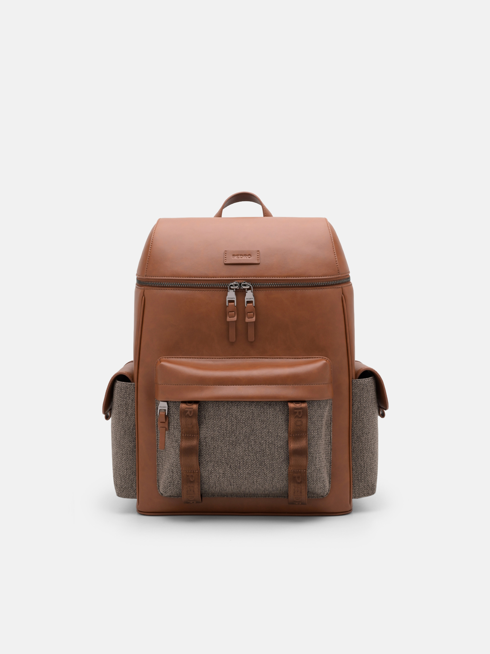 Scout Backpack | Pedro Shoes