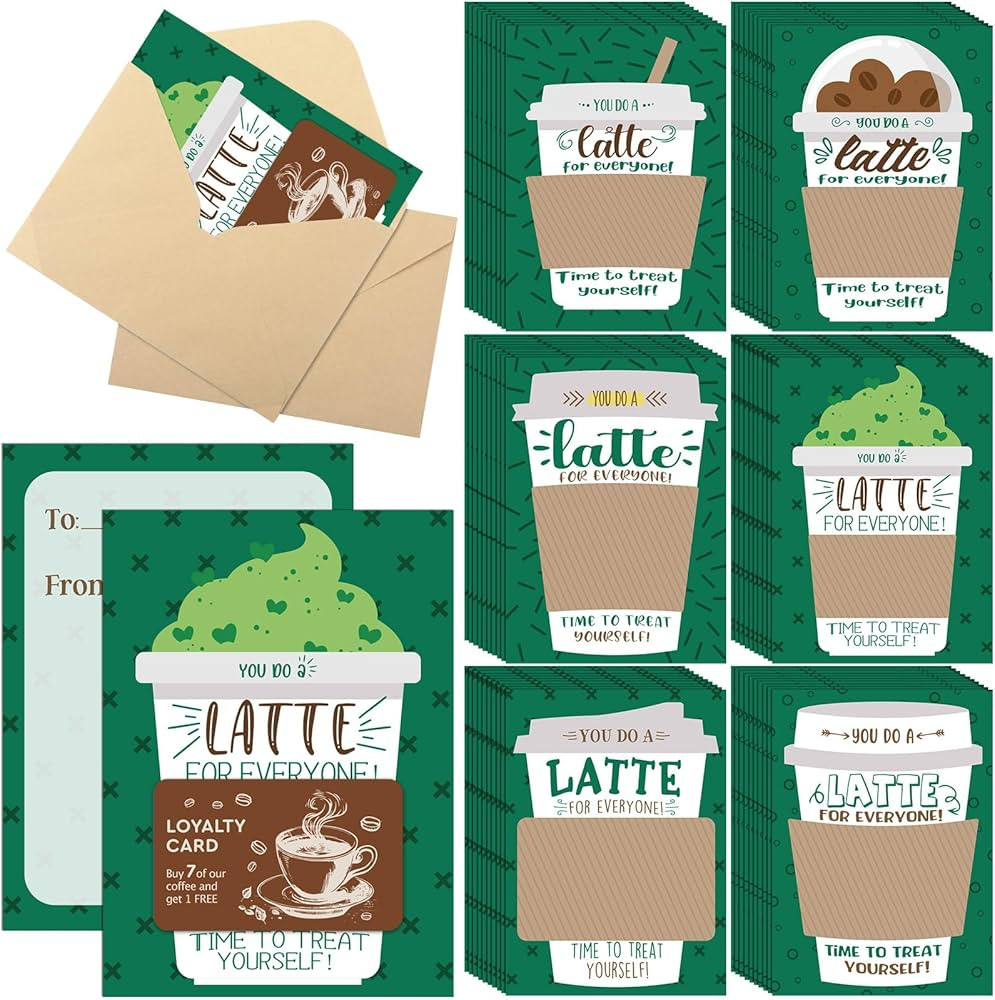 Brand: Zhanmai | Amazon (US)