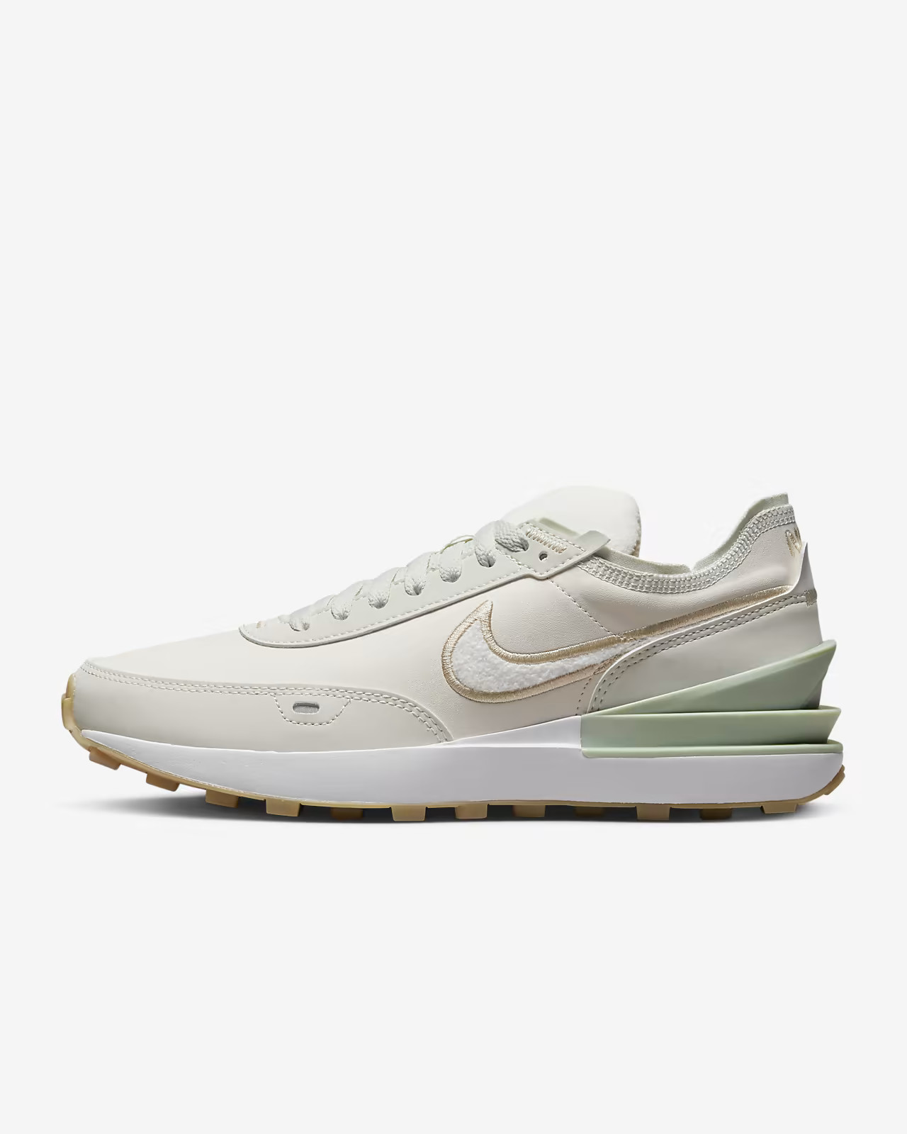 Scarpa – Donna | Nike (IT)