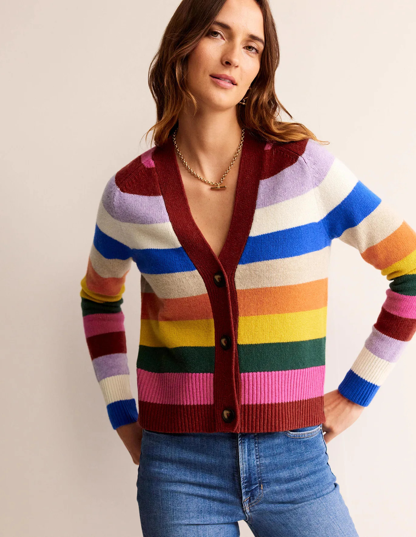 $160.00 | Boden (US)