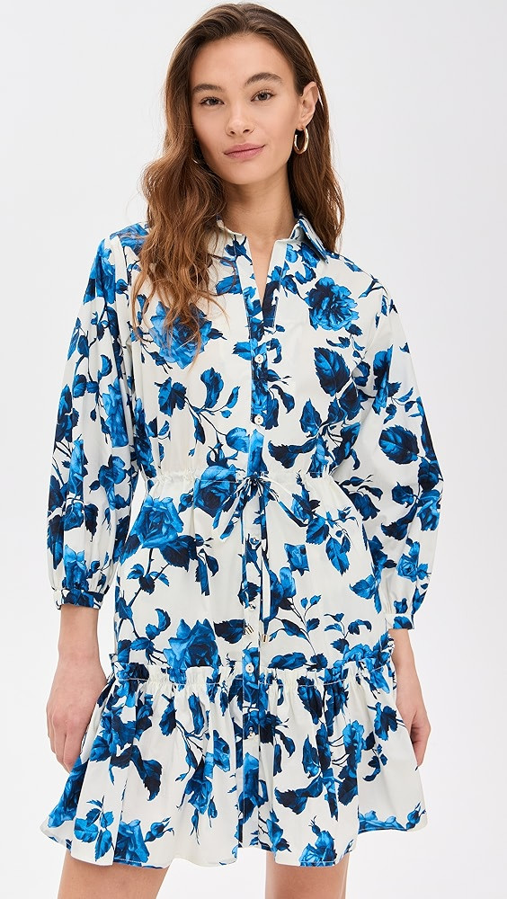 Cara Cara Robin Dress | Shopbop | Shopbop