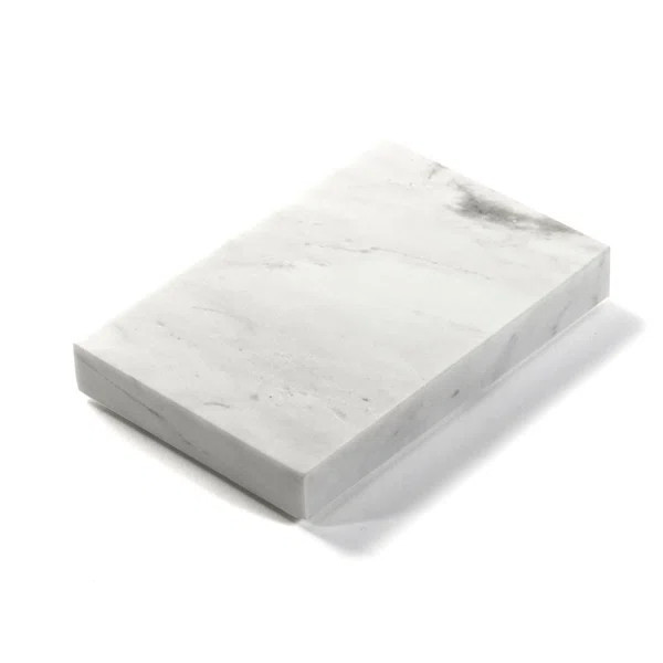 Ebern Designs Coffeyville Platter | Wayfair North America