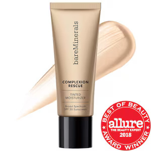 COMPLEXION RESCUE™ Tinted Moisturizer Broad Spectrum SPF 30 | Sephora (US)
