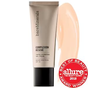 COMPLEXION RESCUE™ Tinted Moisturizer Broad Spectrum SPF 30 | Sephora (US)