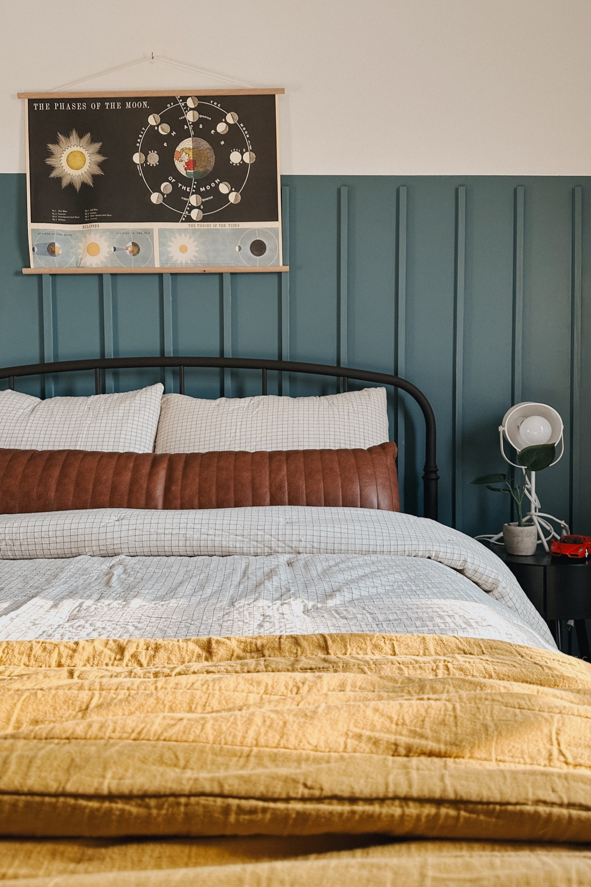 Boys bedroom, boys room, bedding 

#LTKKids #LTKHome #LTKSummerSales