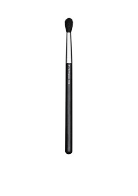 MAC 224S Tapered Blending Brush | Belk