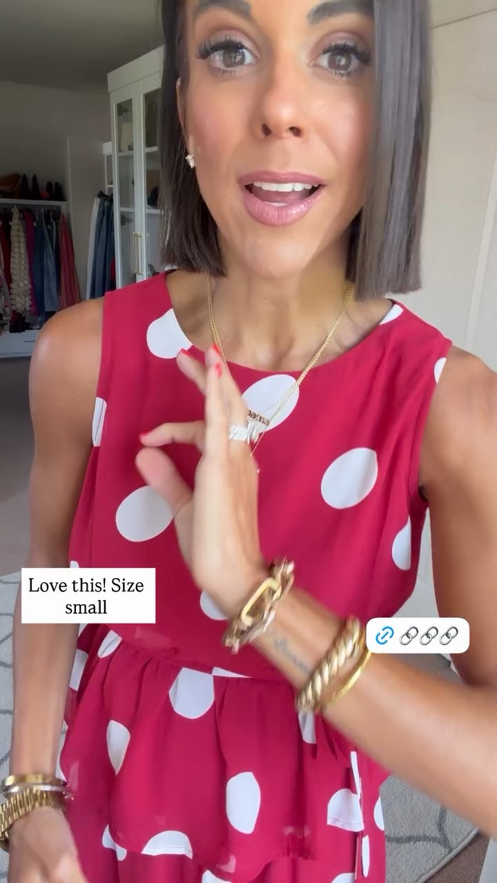 Love this! Size small!

#LTKdayinmylife #LTKgrwm #LTKmomlife