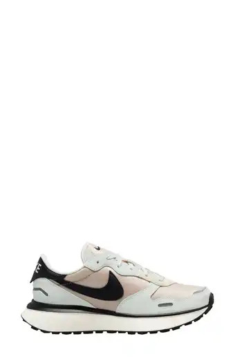 Nike Waffle Debut Sneaker (Women) | Nordstrom | Nordstrom