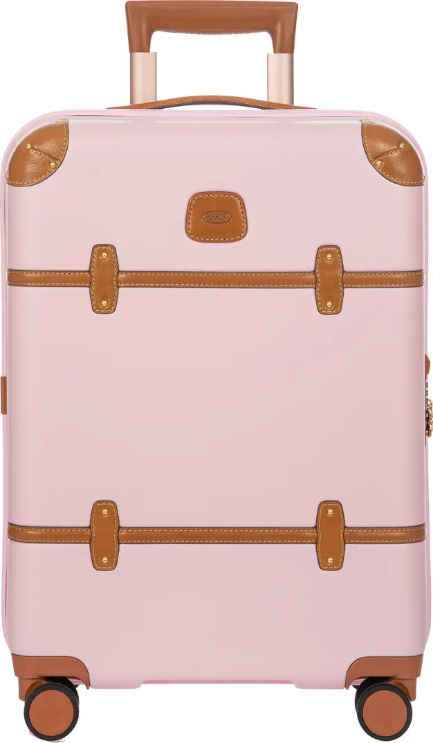 Bellagio 2.0 21-Inch Rolling Carry-On | Nordstrom