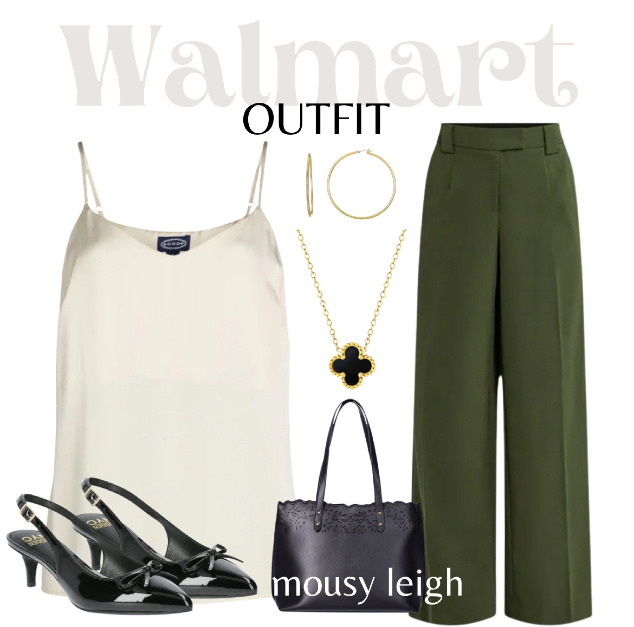 Loving this look from Walmart! 

walmart, walmart finds, walmart find, walmart spring, found it at walmart, walmart style, walmart fashion, walmart outfit, walmart look, outfit, ootd, inpso, bag, tote, backpack, belt bag, shoulder bag, hand bag, tote bag, oversized bag, mini bag, clutch, blazer, blazer style, blazer fashion, blazer look, blazer outfit, blazer outfit inspo, blazer outfit inspiration, jumpsuit, cardigan, bodysuit, workwear, work, outfit, workwear outfit, workwear style, workwear fashion, workwear inspo, outfit, work style,  fall, fall style, fall outfit, fall outfit idea, fall outfit inspo, fall outfit inspiration, fall look, fall fashions fall tops, fall shirts, flannel, hooded flannel, crew sweaters, sweaters, long sleeves, pullovers, cardigan, coats, sweater, knit sweater, cropped sweater, fitted sweater, oversized sweater, pull over sweater, vest, boots, fall boots, winter boots, fall shoes, winter shoes, fall, winter, fall shoe style, winter shoe style, graphic, tee, graphic tee, graphic tee outfit, graphic tee look, graphic tee style, graphic tee fashion, graphic tee outfit inspo, graphic tee outfit inspiration,  looks with jeans, outfit with jeans, jean outfit inspo, pants, outfit with pants, dress pants, leggings, faux leather leggings, tiered dress, flutter sleeve dress, dress, casual dress, fitted dress, styled dress, fall dress, utility dress, slip dress, skirts,  sweater dress, sneakers, fashion sneaker, shoes, tennis shoes, athletic shoes,  dress shoes, heels, high heels, women’s heels, wedges, flats,  jewelry, earrings, necklace, gold, silver, sunglasses, jacket, coat, outerwear, faux leather, jean jacket,  cardigan, Gift ideas, holiday, gifts, cozy, holiday sale, holiday outfit, holiday dress, gift guide, family photos, holiday party outfit, gifts for her, resort wear, vacation outfit, date night outfit, shopthelook, travel outfit, 

#LTKSeasonal #LTKStyleTip #LTKWorkwear