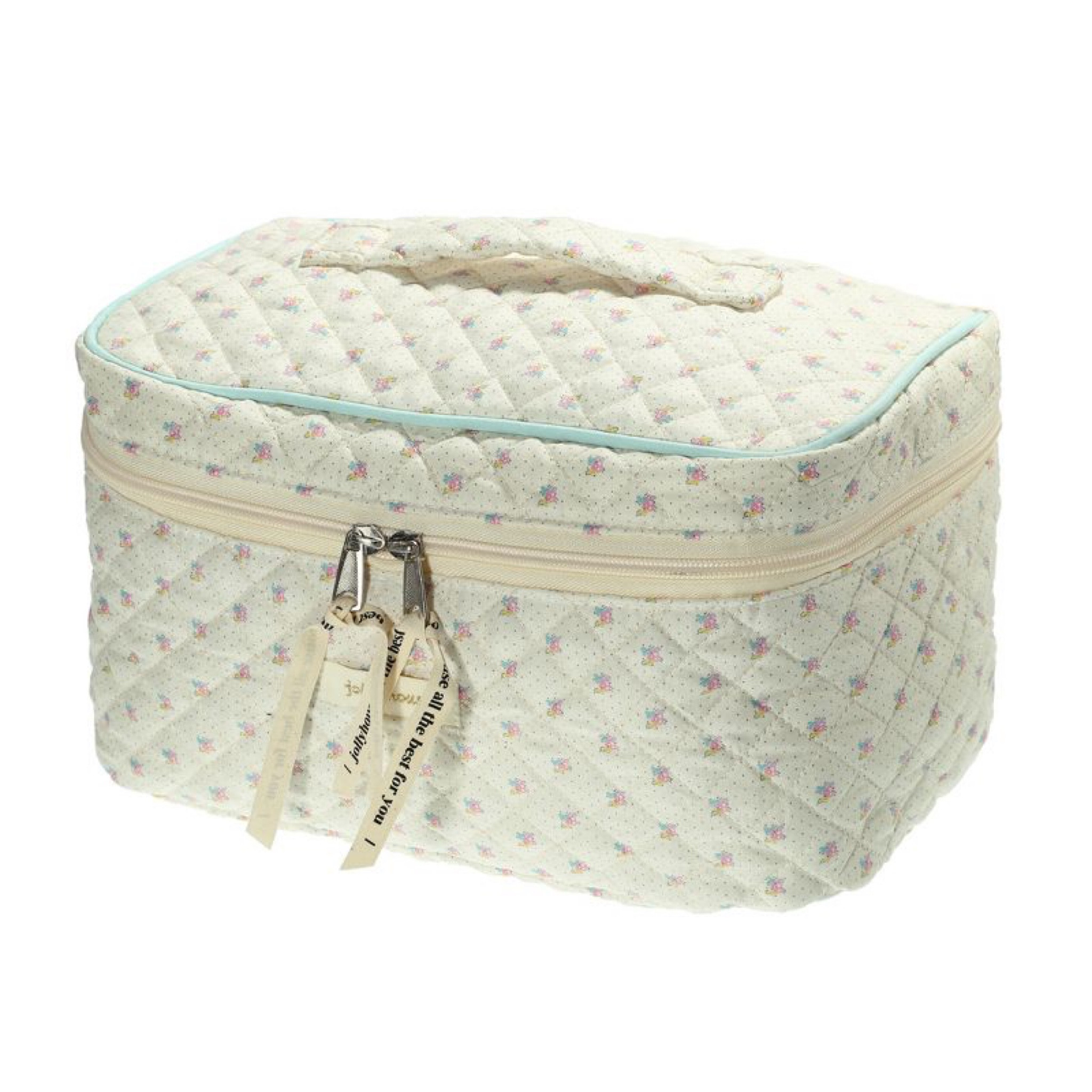 #targetfind😍😍😍

#LTKitbag #LTKHoliday #LTKGiftGuide