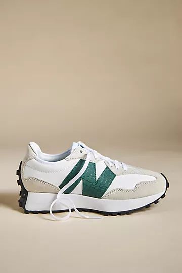 New Balance 327 Sneakers | Anthropologie (US)