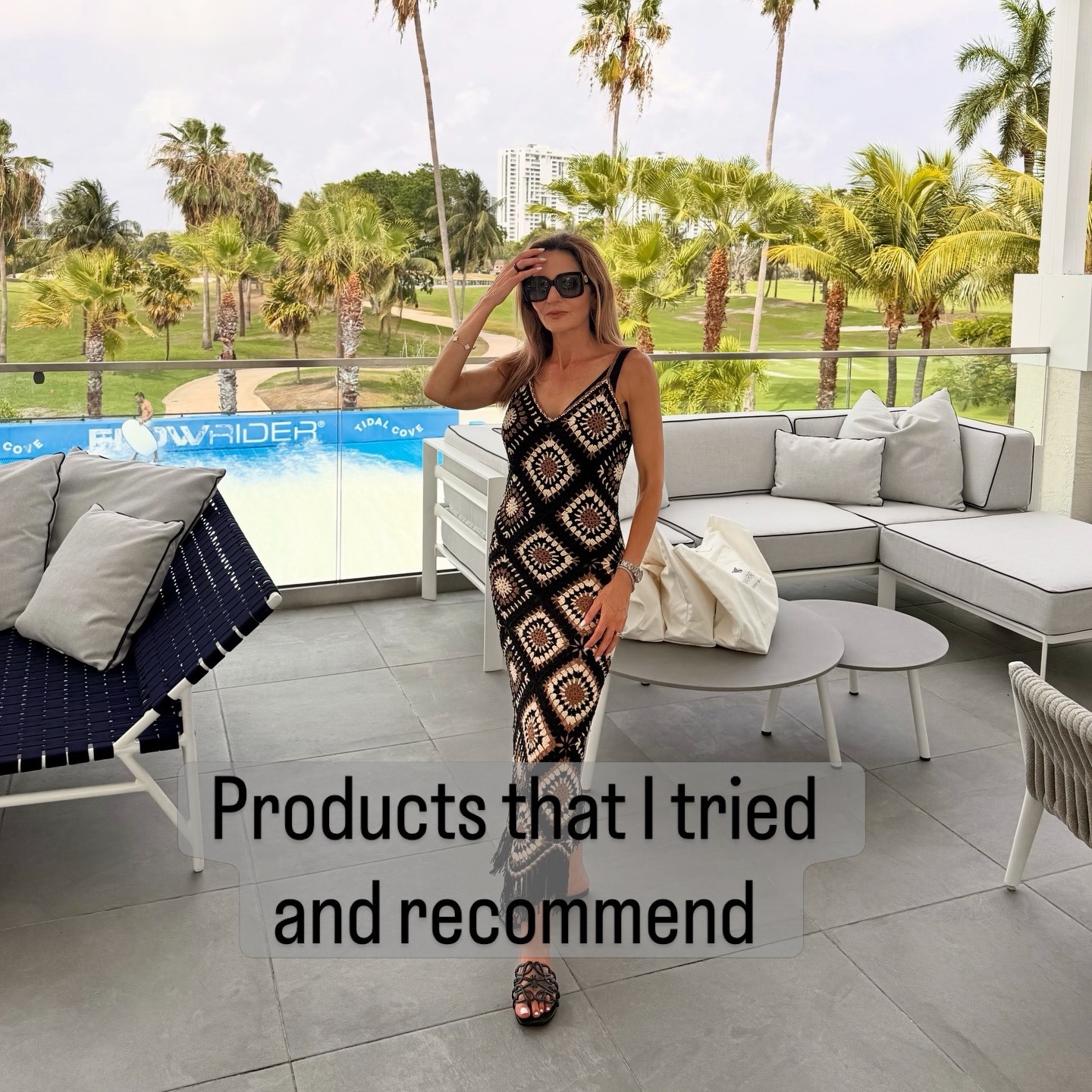 Some of my favorites ever! 

#LTKOver40 #LTKselfcare