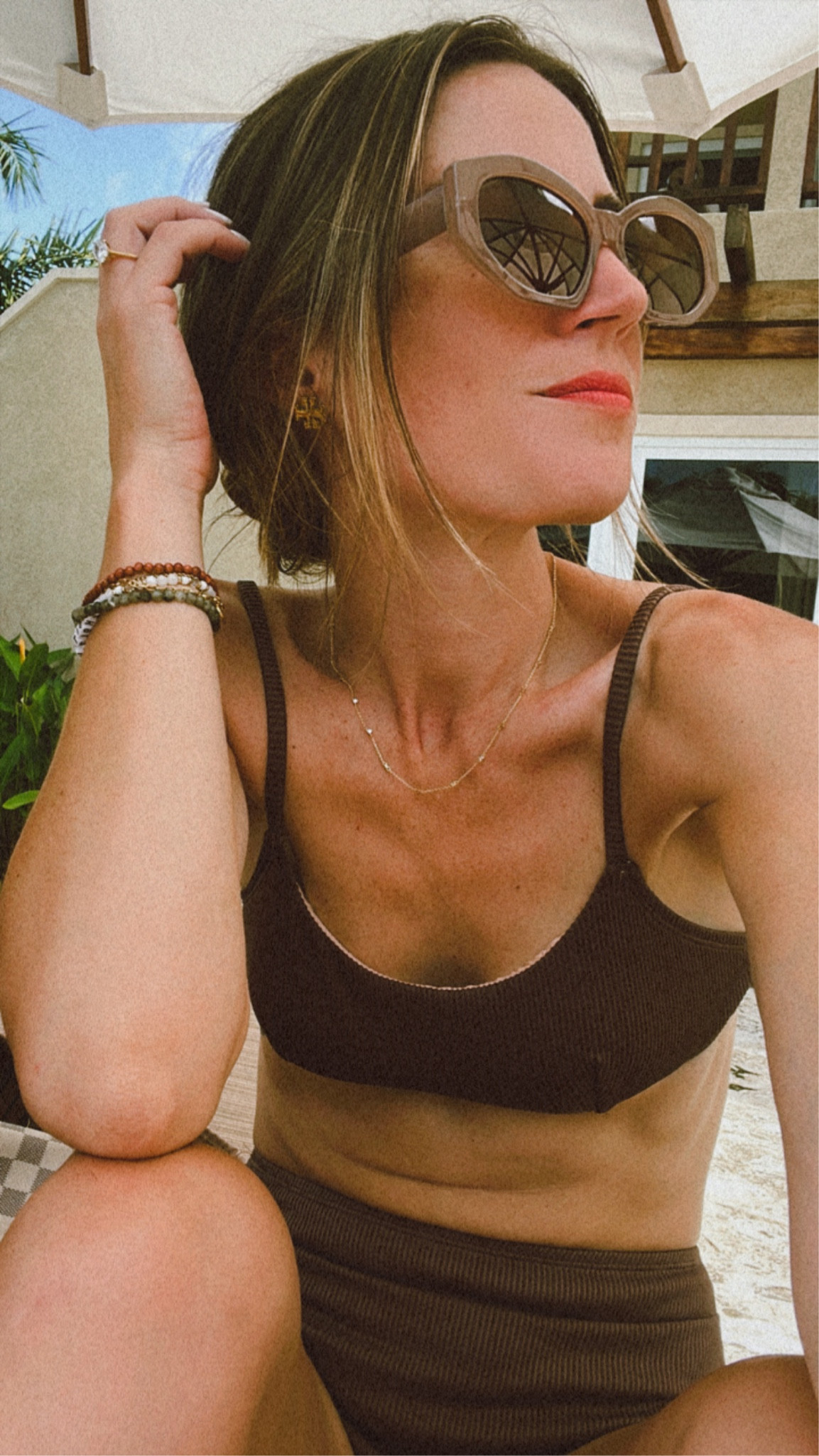 ☀️💋

#LTKswim #LTKfindsunder100 #LTKtravel