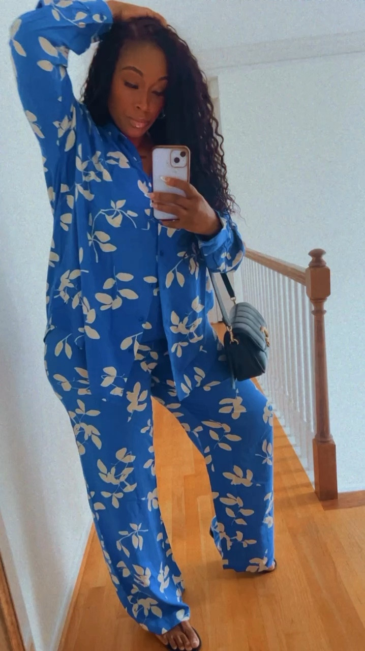 #LTKPlusSize