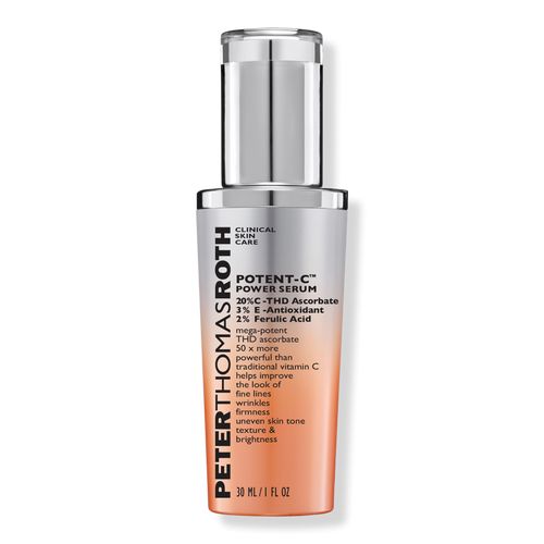 Peter Thomas RothPotent-C Vitamin C Power Serum | Ulta