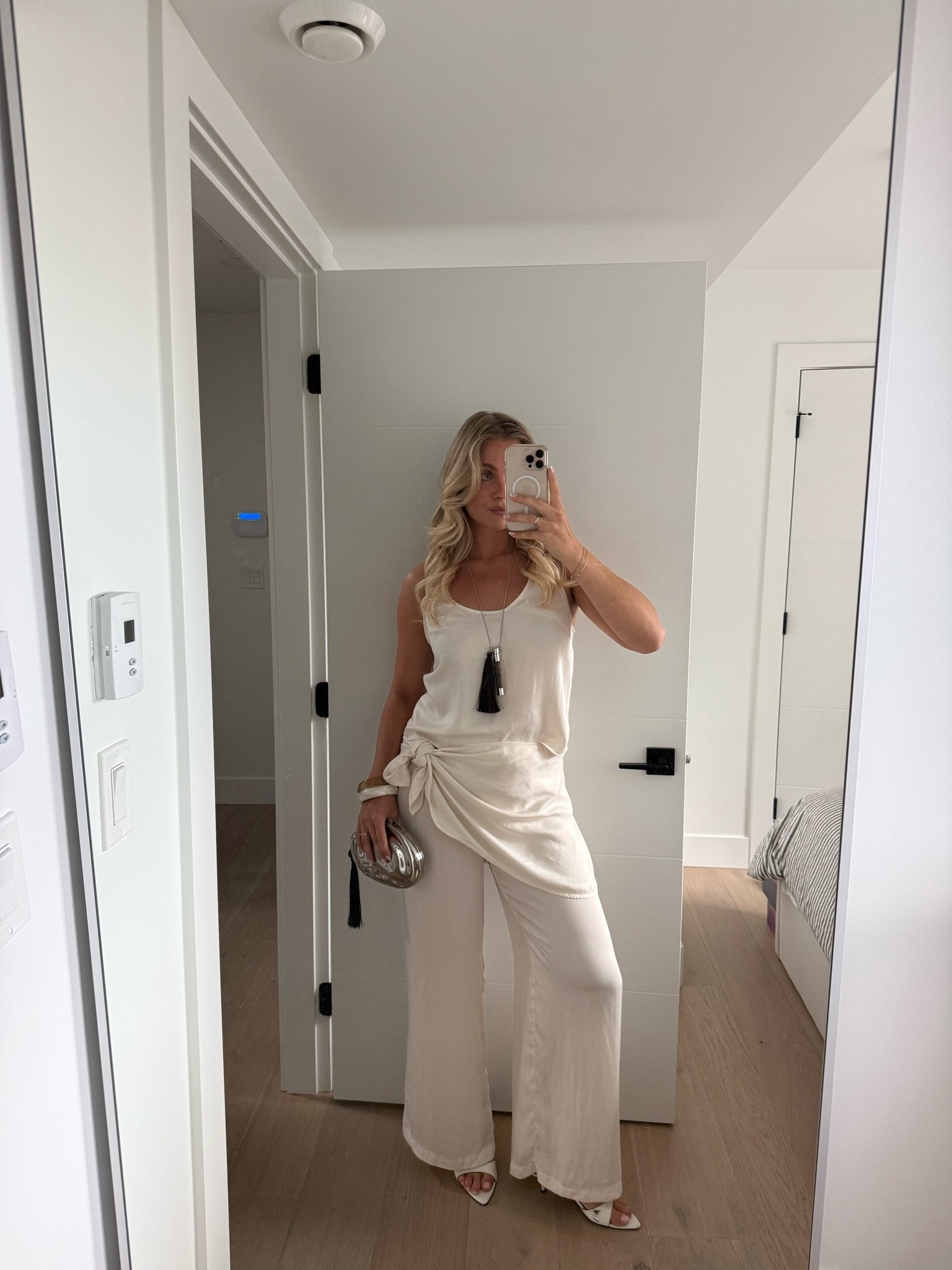 #LTKsummer #LTKstyletip