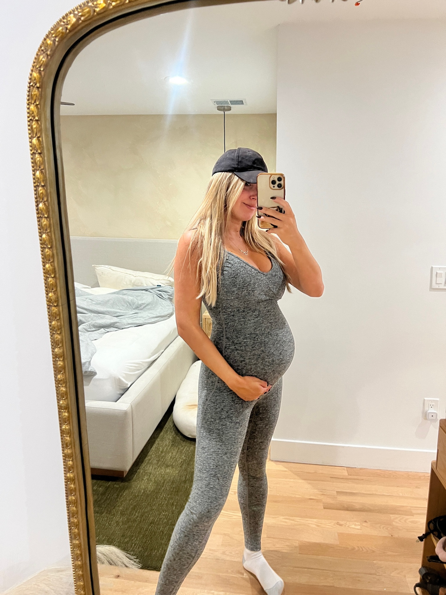 Bump friendly fav outfit on repeat 

#LTKFindsUnder100 #LTKStyleTip #LTKBump