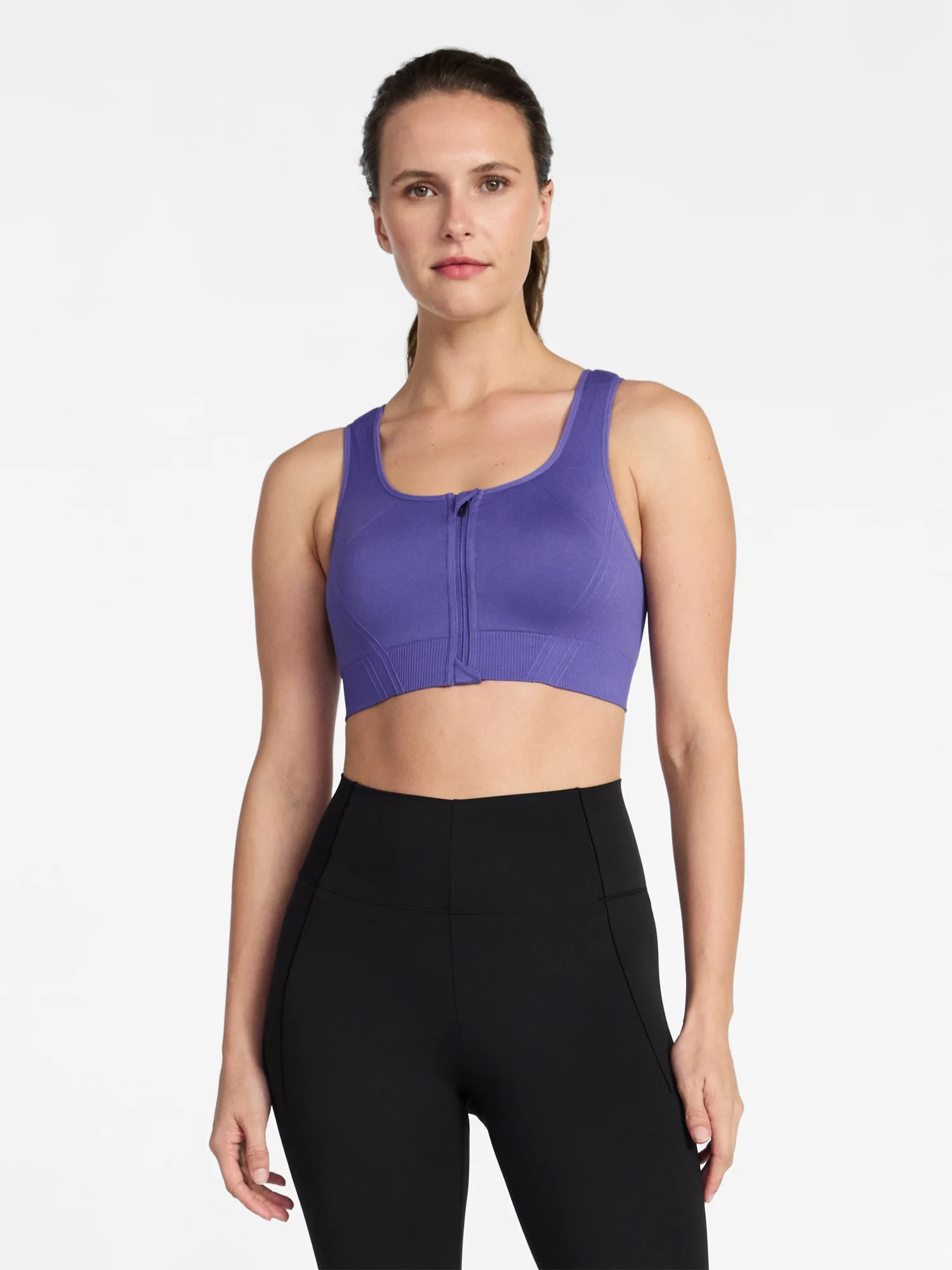 Avia | Walmart (US)