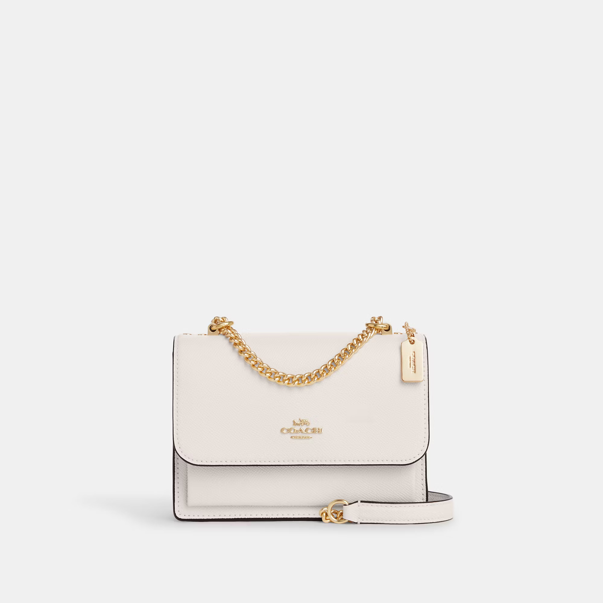 Mini Klare Crossbody | Coach Outlet US