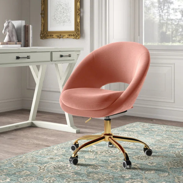 Lourdes Task Chair | Wayfair North America