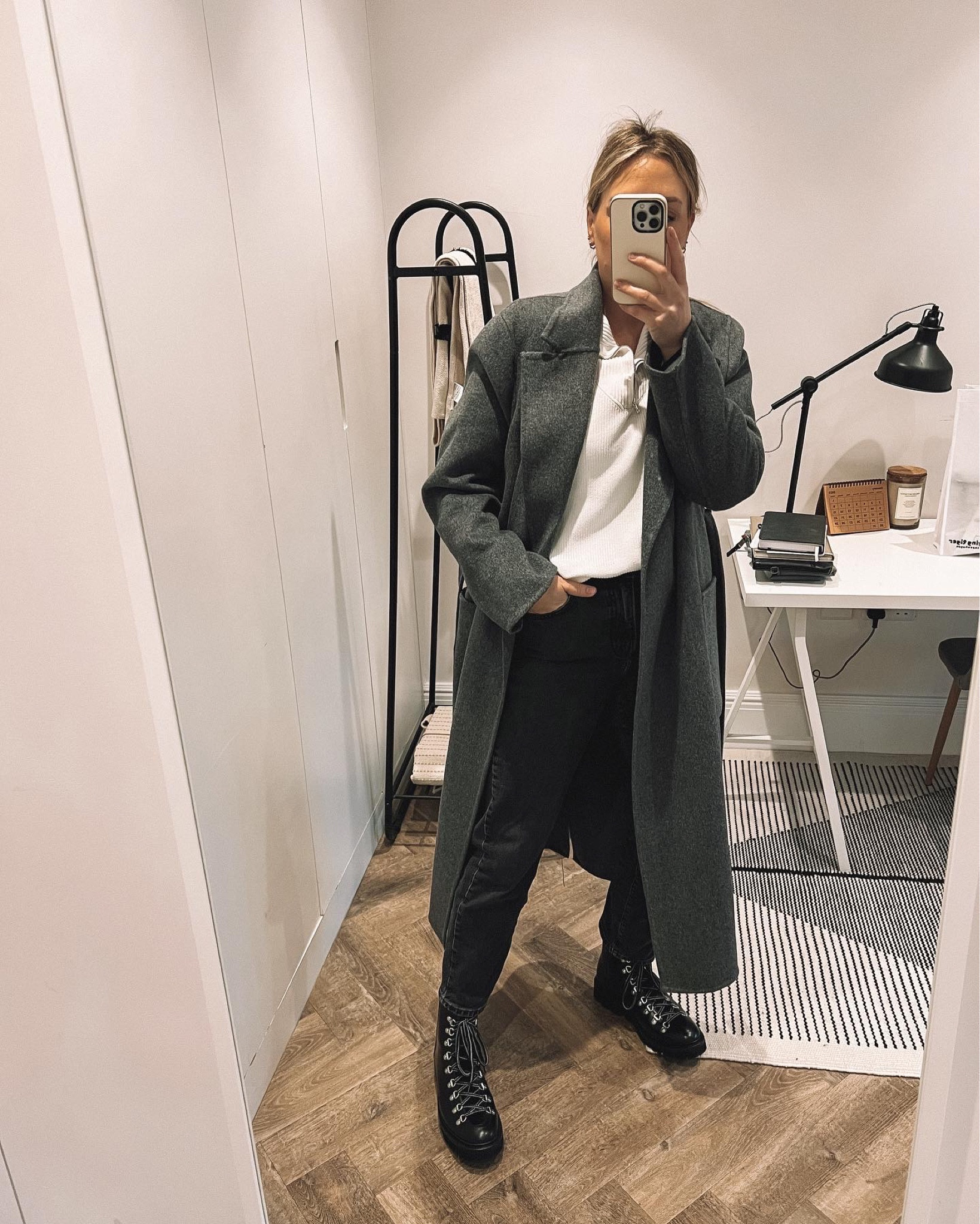 #LTKSeasonal #LTKeurope #LTKunder100