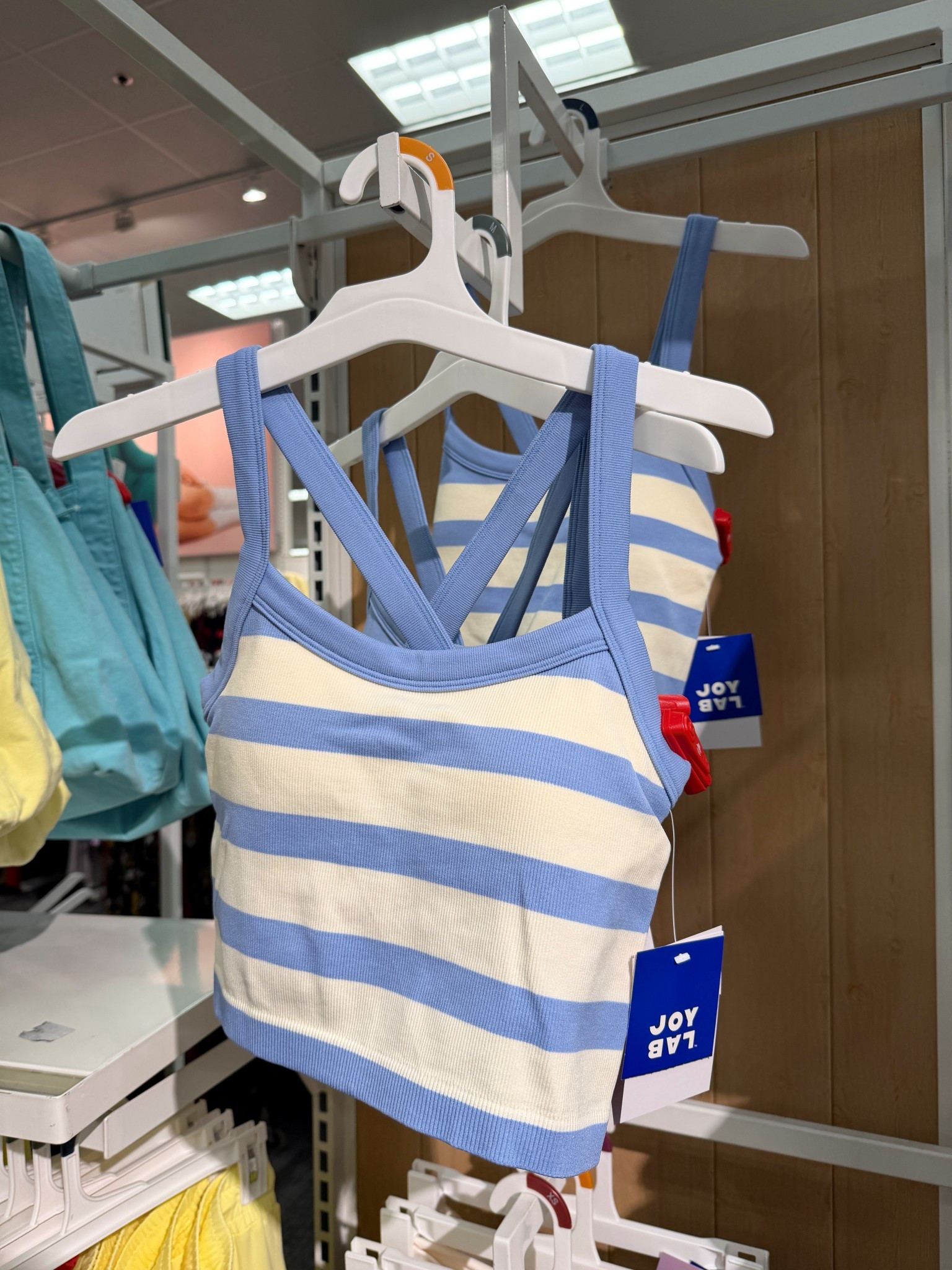 #LTKFindsUnder50 #LTKActive #LTKFindsUnder100