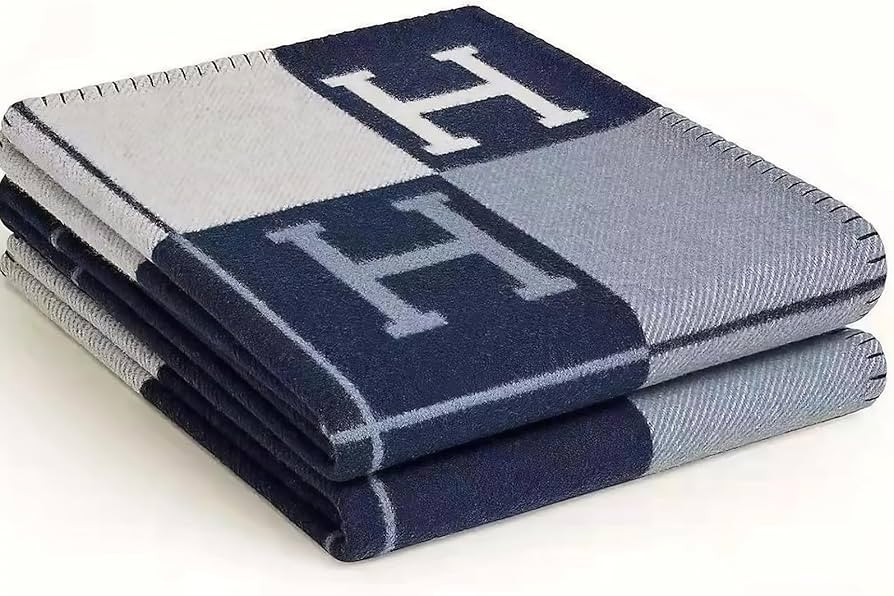 Black 6 | Amazon (US)