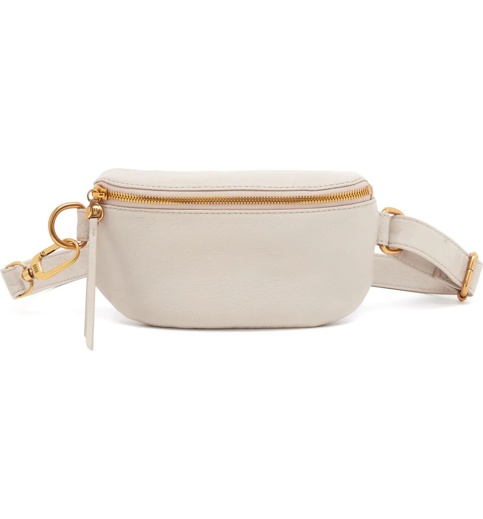 Fern Leather Belt Bag | Nordstrom