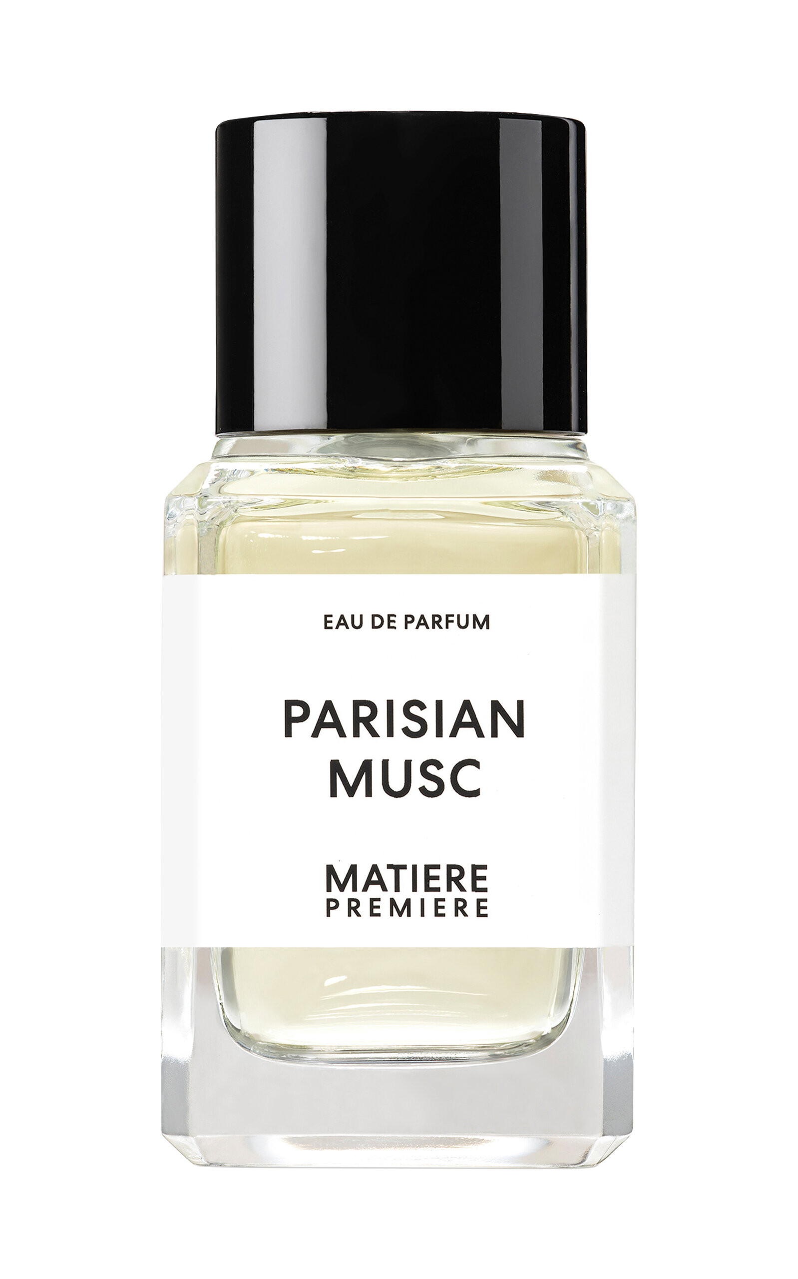 Matiere Premiere Parisian Musc Eau de Parfum - Moda Operandi | Moda Operandi (Global)