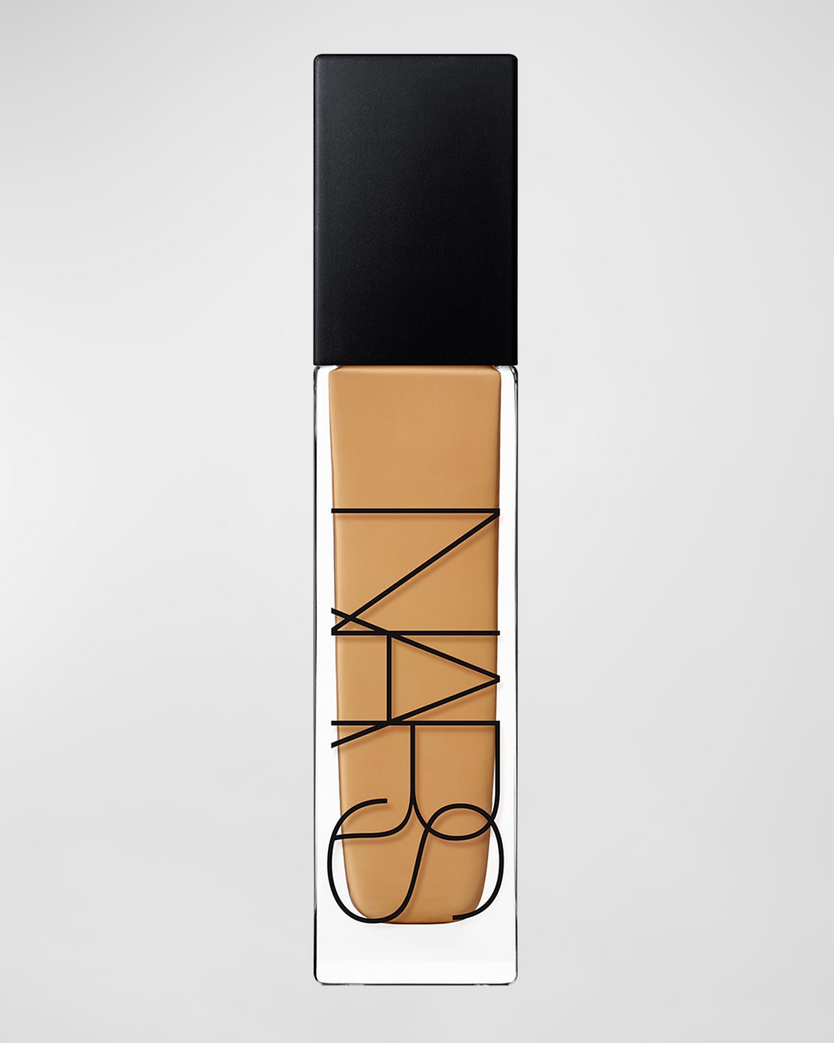 Natural Radiant Longwear Foundation, 1 oz./ 30 mL | Neiman Marcus