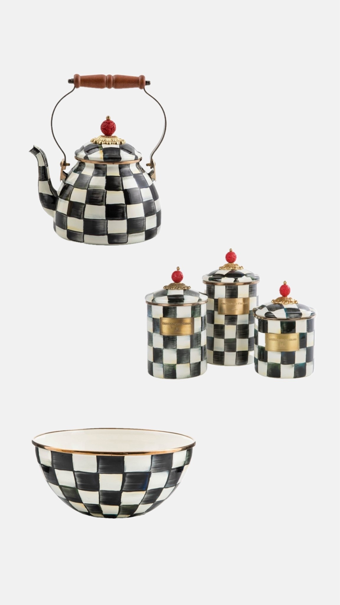 HUGE sale @ Mackenzie child

#LTKHome #LTKSaleAlert