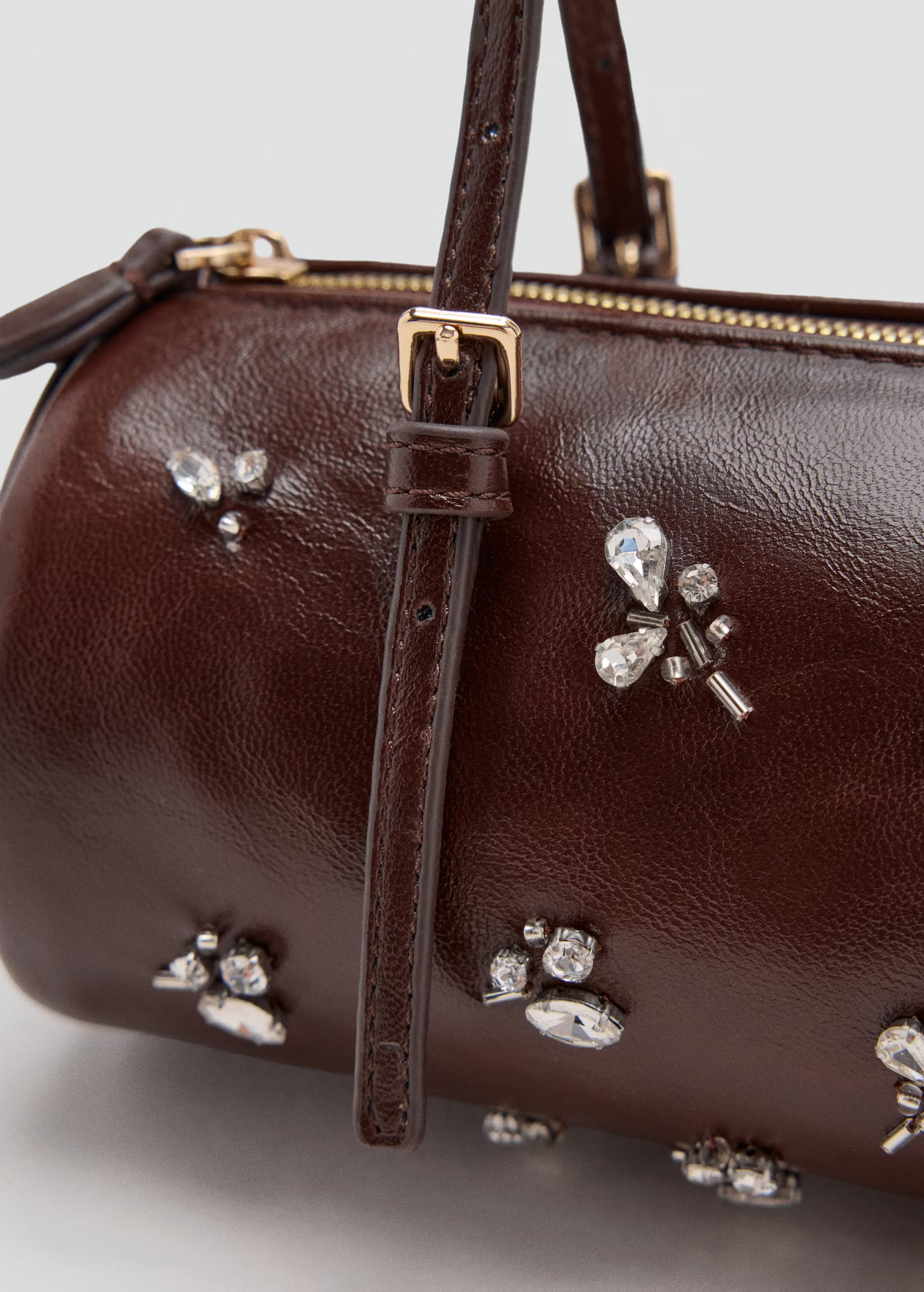 Beaded  bag | Mango (US/MX/AU)