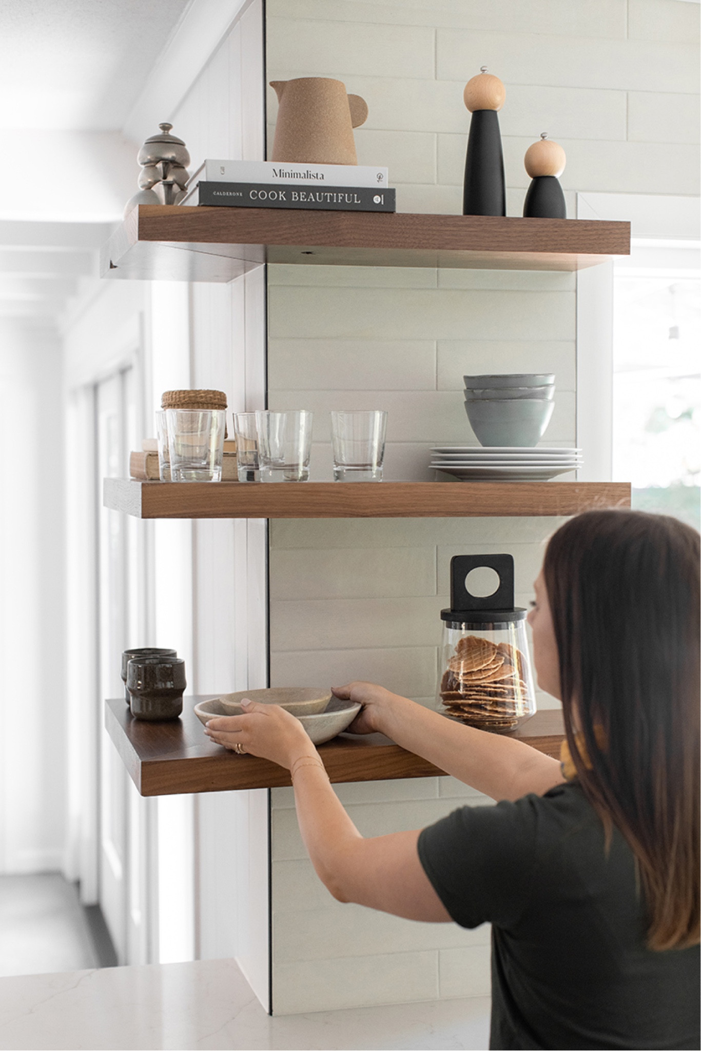 Styling can make it or break it! Shop our inspired finds from our Order Up Oregon project. 

#LTKstyletip #LTKFind #LTKhome